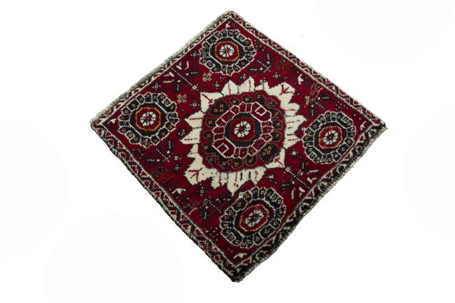 Shiraz - 2