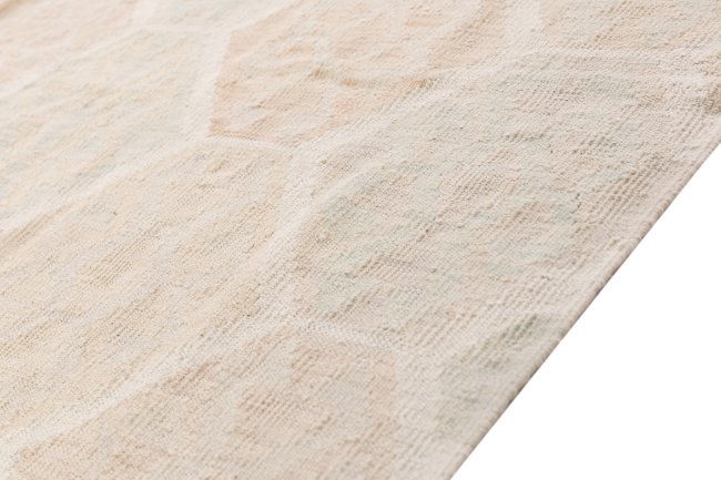 Kilim Afghan - 4