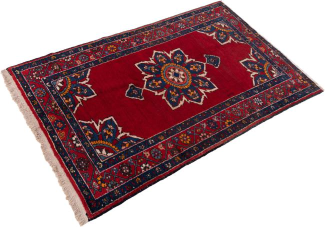 Hamadan - 1