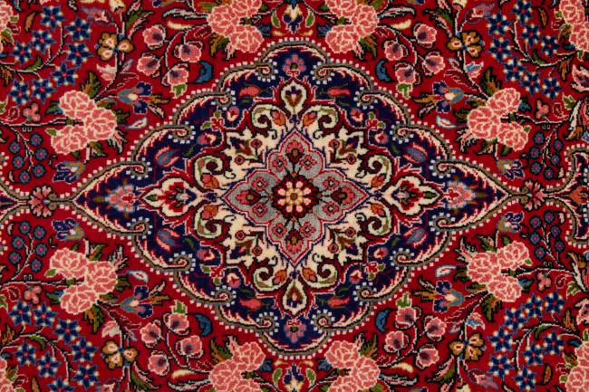 Sarough - 7