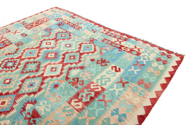 Kilim Afgán Heritage - 2