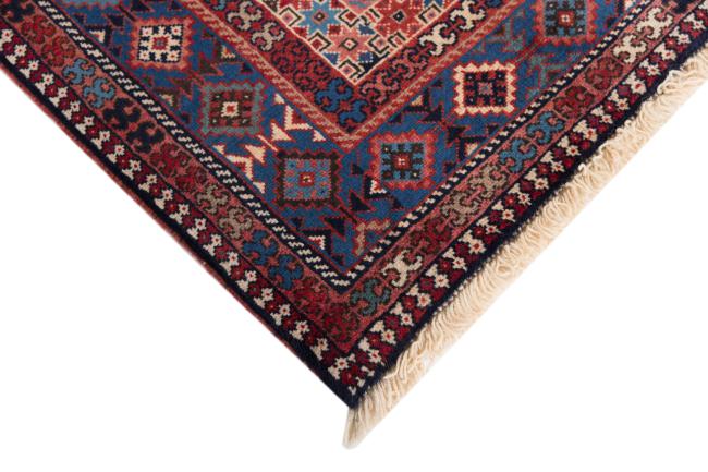 Yalameh - 5