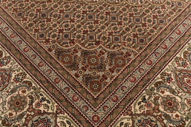 Indo Tabriz - 6