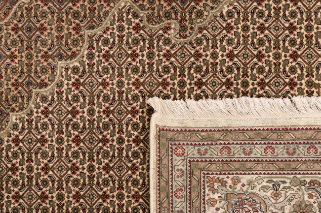 Indo Tabriz - 7