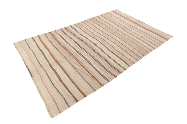 Kilim Fars - 1