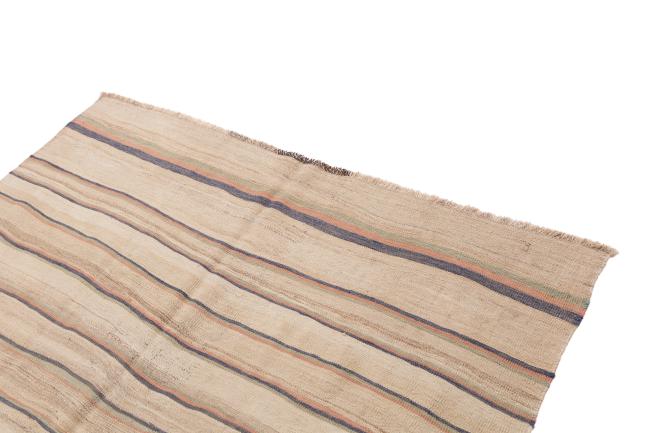 Kilim Fars - 2
