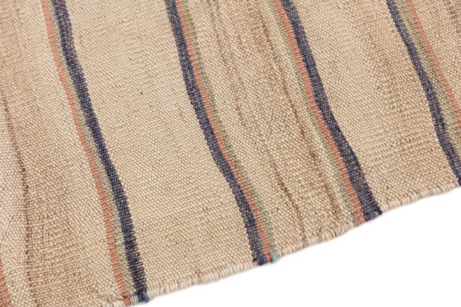 Kilim Fars - 3