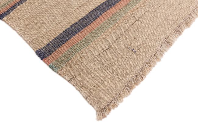 Kilim Fars - 4