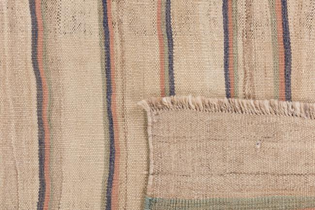 Kilim Fars - 5