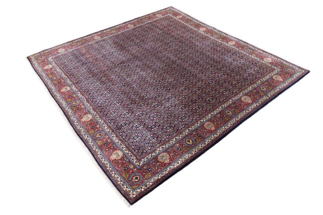 Bidjar - 2