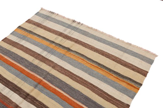 Kilim Fars Antik - 2