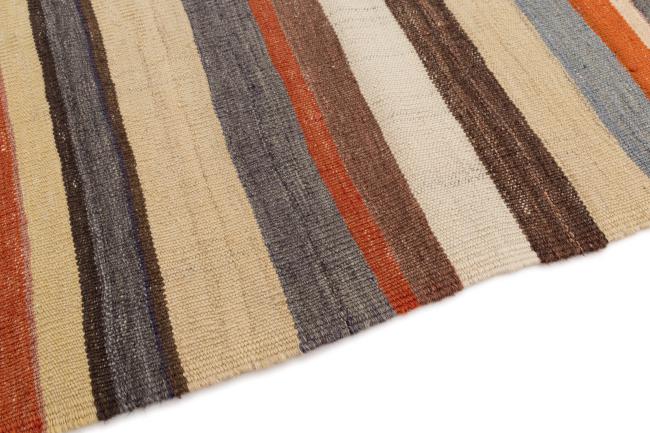 Kilim Fars Antik - 3