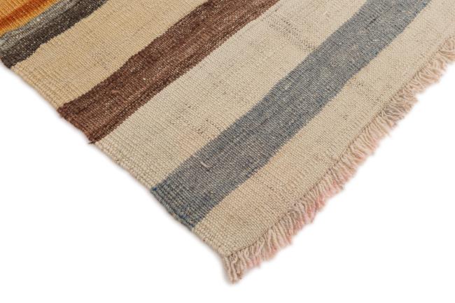 Kilim Fars Antik - 4