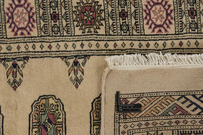 Pakistan Buchara 3ply - 1