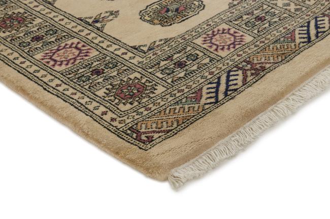 Pakistan Buchara 3ply - 3