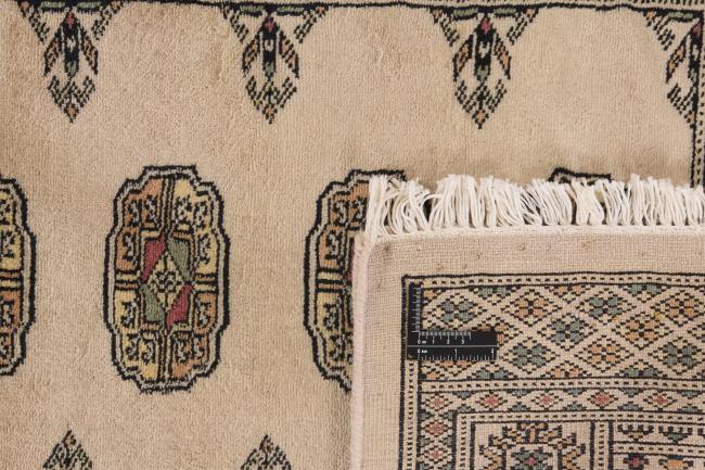 Pakistan Buchara 3ply - 1