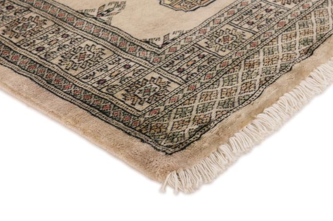 Pakistan Buchara 3ply - 3