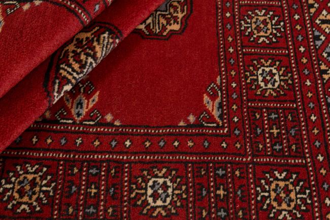 Pakistan Buchara 2ply - 2
