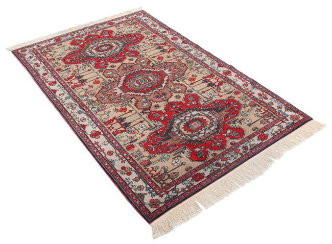 Shirvan - 1