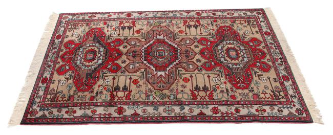 Shirvan - 2