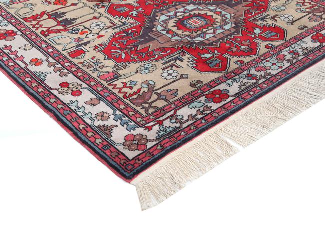 Shirvan - 3