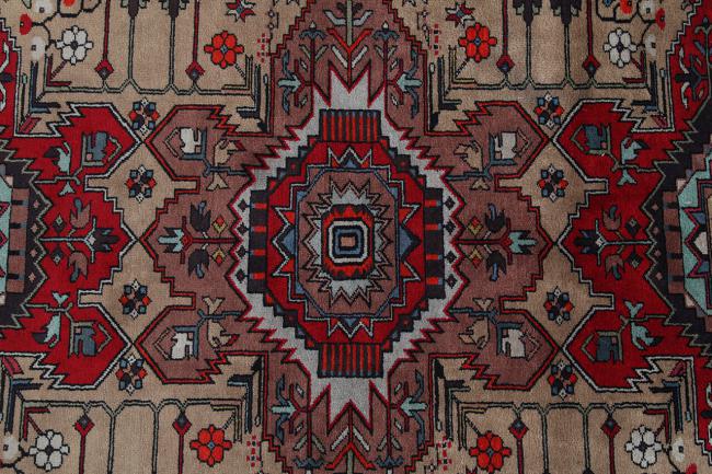 Shirvan - 4