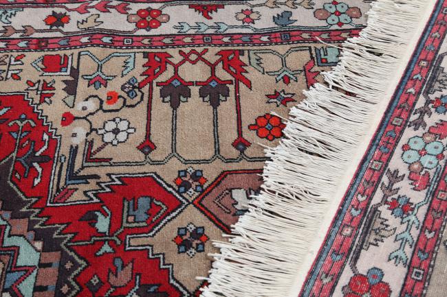 Shirvan - 5