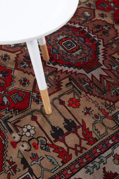 Shirvan - 6