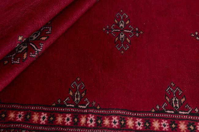 Pakistan Buchara 2ply - 2