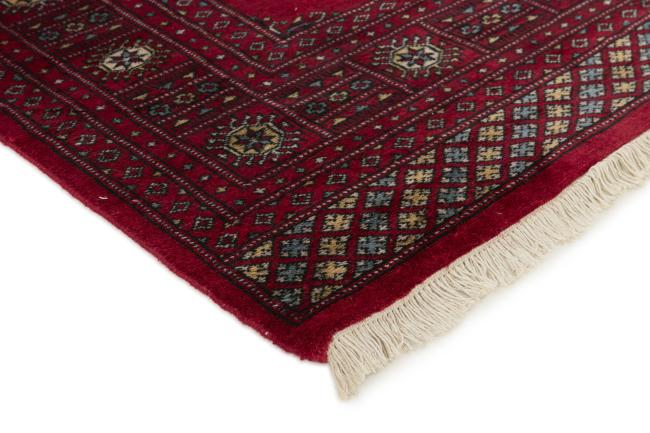 Pakistan Buchara 2ply - 3