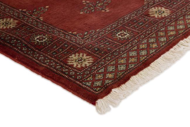 Pakistan Buchara 3ply - 3
