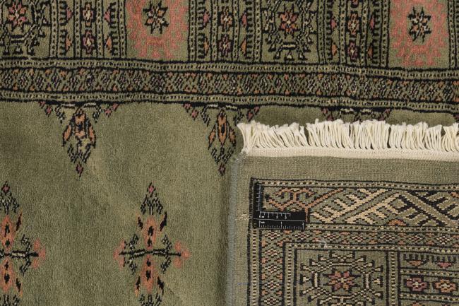 Pakistan Buchara 3ply - 1
