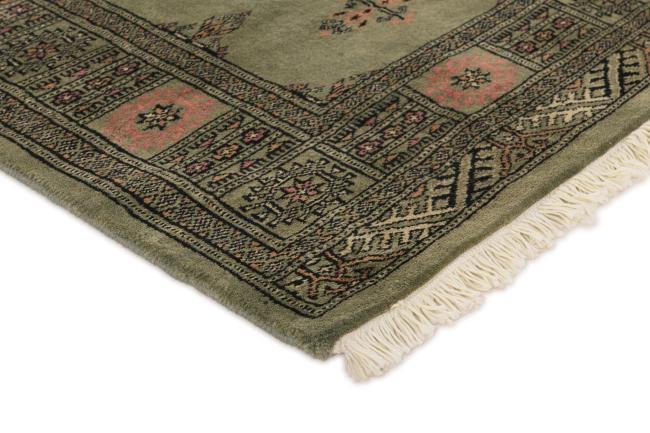 Pakistan Buchara 3ply - 3