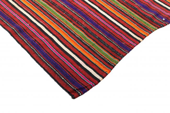 Kilim Fars Antigo - 3