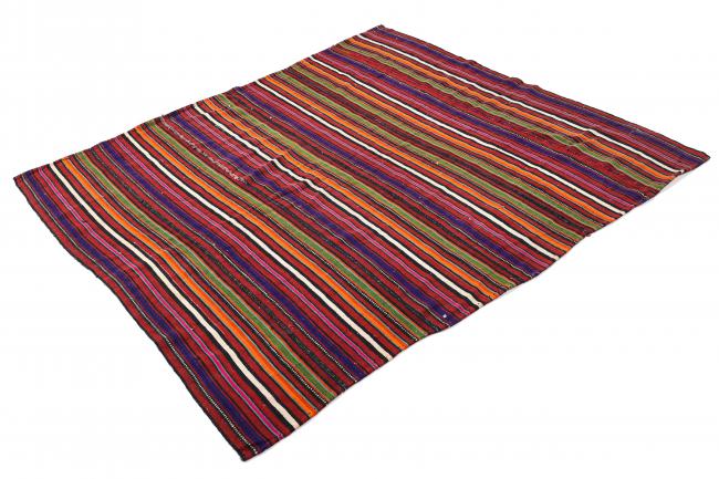 Kilim Fars Antik - 7