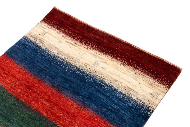 Perser Gabbeh Loribaft Essence - 3