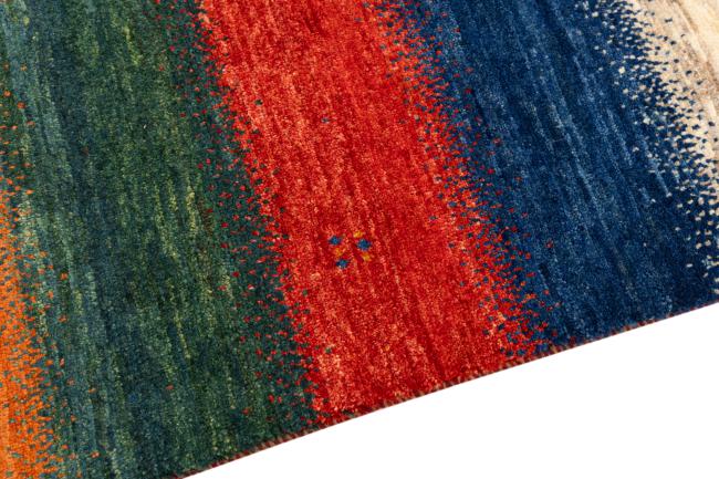 Perser Gabbeh Loribaft Essence - 4
