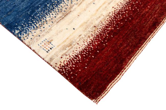 Perser Gabbeh Loribaft Essence - 5