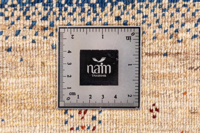 Perser Gabbeh Loribaft Essence - 8