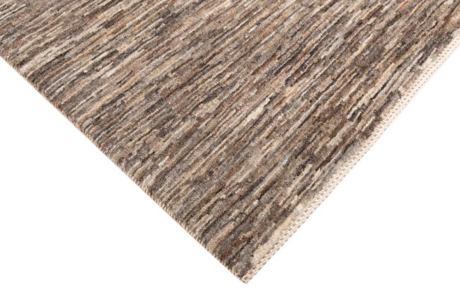 Persia Gabbeh Loribaft Nowbaft - 5