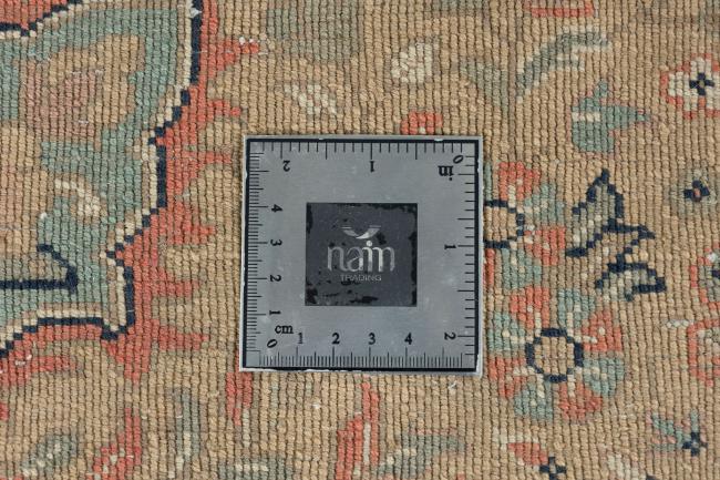 Indo Keshan - 13