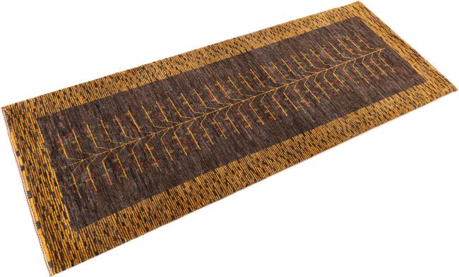 Persian Gabbeh Loribaft Natura - 1