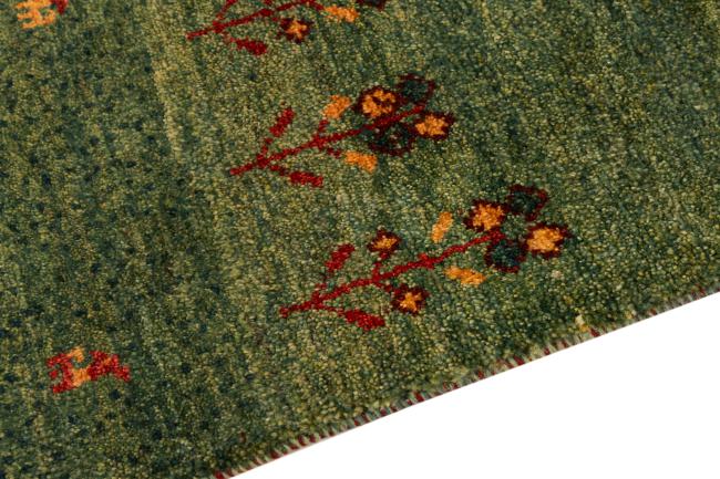 Persiano Gabbeh Pure - 4