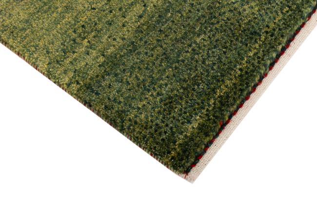 Persiano Gabbeh Pure - 5