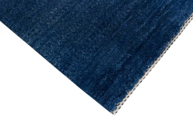 Persisk Gabbeh Kashkuli Banafsheh - 5