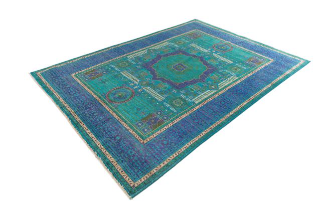 Mamluk - 2