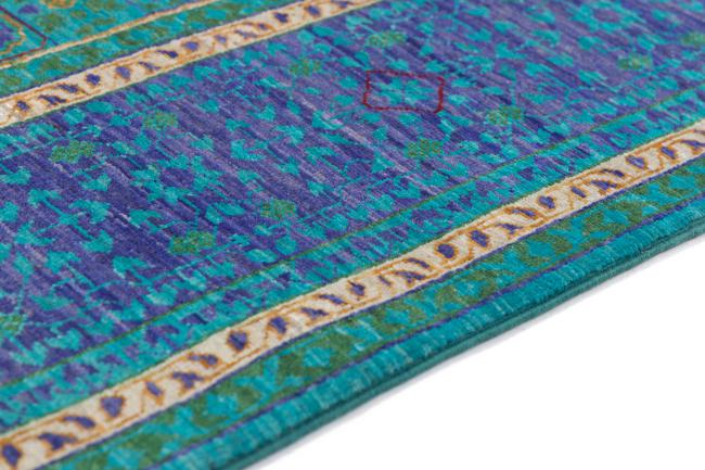 Mamluk - 5