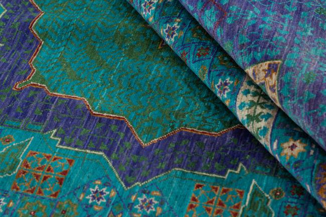 Mamluk - 6