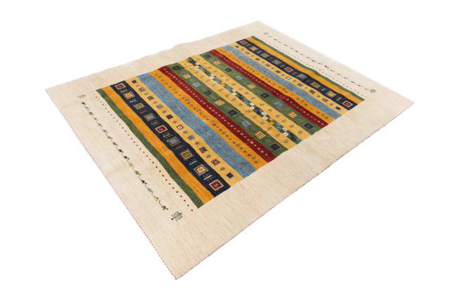 Persia Gabbeh Loribaft - 2