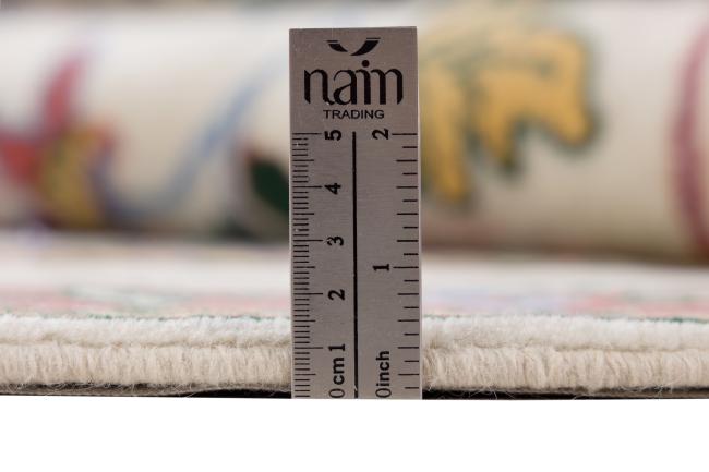 Nain - 9